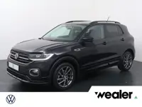 Volkswagen T-Cross 1.0 TSI Life | 116 PK | Automaat | Navigatiesysteem | LED verlichting | Adaptive 