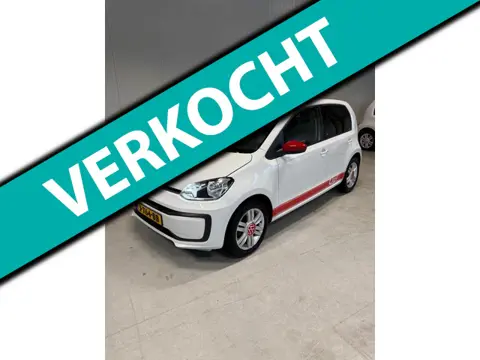 Volkswagen Up! 1.0 beats led audio beats lm