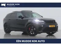 Land Rover Range Rover Velar 5.0 V8 SVAutobiography Dynamic Edition | Meridian Surround | ACC | 360°
