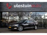 Volkswagen Passat Variant 1.5 TSI Highline Business