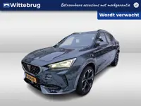 CUPRA Formentor 1.4 e-Hybrid Performance / AUTOMAAT/ PANO/ CAMERA/ PARK. SENSOREN/ LED/ 19" LMV