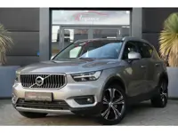 Volvo XC40 1.5 T5 Recharge Business Pro 262pk Panoramadak/HarmanKardon/360Camera
