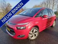 Citroën C4 Picasso 1.6 VTi Intensive (bj 2013)