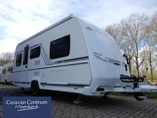 Fendt Apero 465 TG KORTING &euro; 8315,-