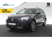 SEAT Ateca FR Business Intense 1.5 TSI 110 kW / 150 pk DSG