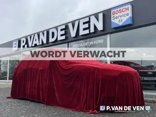 Ford Kuga 2.5 PHEV ST-Line X 243pk e-CVT Automaat | 9850 | E-Trekhaak | Panodak | Coast-to-Coast Mat