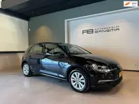 Volkswagen Golf 1.0 TSI Comfortline/ACC/CARPLAY/ADAP-CRUISE/PDC/NAVI/LM-VELG/BLUETOOTH/ISOFIX/FRONT-