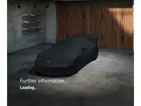 Porsche 911 Carrera 4 GTS (bj 2024, automaat)