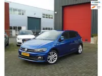 Volkswagen POLO 1.0 TSI Beats,R-Line