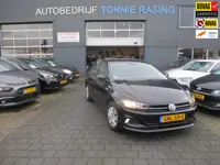 Volkswagen POLO 1.0 MPI Comfortline Business