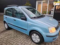 Fiat Panda 1.1 Active Plus **AIRCO**