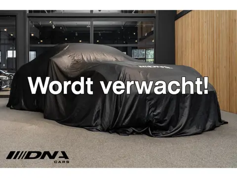 Porsche 992 911 Carrera 4S Cabrio Bose Achteras 911 3.0 4S Cabriolet Volleder Surround