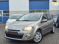Renault Clio 1.2 Dynamique AIRCO/NAP/CR CONTROL/NW DISTRIBUTIE