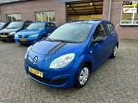Renault Twingo 1.2 Authentique //Airco // Nieuwe APK