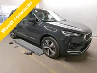 SEAT Tarraco 1.4 TSI e-Hybrid PHEV Xperience Automaat Full LED / Camera