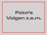 Toyota Yaris Cross 1.5 Hybride | ELECTRISCHE KLEP | DODEHOEKSENSOR | APPLE CARPLAY | PDC | SPIEGELS 