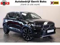 Volvo XC40 1.5 T5 Recharge Inscription Panoramadak Navigatie Leder Trekhaak