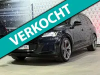 Audi Q7 60 TFSI e quattro Pro Line S Competition | Pano | 22 Inch | Trekhaak