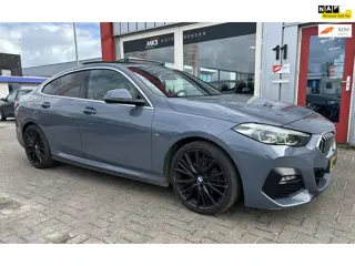 BMW 2-serie Gran Coupé 218i High Executive
