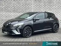 Renault Clio 1.6 E-Tech Full Hybrid 145 Esprit Alpine | Achteruitrijcamera | Apple CarPlay / Android