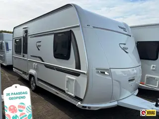 Fendt Bianco 465 SFB 2e Paasdag open!!