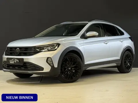 Volkswagen Taigo 1.0 TSI Life | Camera | Apple Carplay | Uitstraling | 18'' Inch