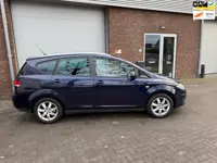 Seat Altea XL 1.2 TSI Businessline High|AIRCO|NIEUWE APK|NETTE AUTO