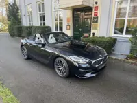 BMW Z4 Roadster sDrive20i, Sport Line, H/K (bj 2022)