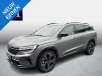 Renault Espace E-Tech full hybrid 200 esprit Alpine 7p. 7 Persoons | 20 inch | Addaptieve cruise con