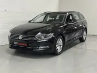 Volkswagen Passat Variant 1.4 TSI Comfortline Plus CLIMA / CRUISE / CAMERA /TREKHAAK