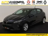 Renault Clio TCe 90PK evolution | CLIMAT CONTROL | WINTERPACK | CARPLAY | KEYLESS | PACK COMFORT | C