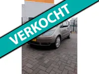 Mitsubishi Colt 1.5 Sky