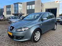 Seat Altea 1.6 Stylance Airco Trekhaak Nw Apk