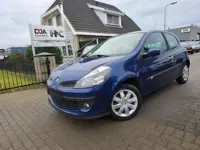 Renault Clio 1.2 Authentique