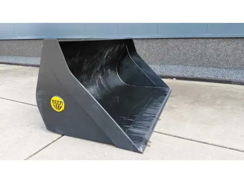 Aanbouwdelen voor Giant o.a. van Beco