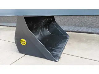 Aanbouwdelen voor Giant o.a. van Beco