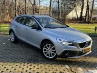 Volvo V40 Cross Country 1.5 T3 Nordic+