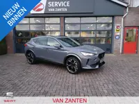 CUPRA Formentor 1.5 TSI (150pk) DSG-7 Business Edition + 19 Inch + Graphene Grey!!