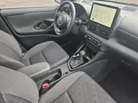 Toyota Yaris 1.5 Hybrid 115 Dynamic | Navigatie | Apple CarPlay/Android auto | Achteruitrijcamera | 