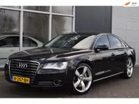 Audi A8 4.2 TDI quattro Pro Line+ | Vol Optie ! | APK 12-2026 !