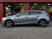 Volvo V40 2.0 T4 Business Sport | Automaat | Nav | CarPlay | Trekhaak
