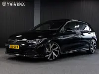 Volkswagen GOLF 1.5 eTSI I R-Line I DSG I PANO I LMV I 2de eigenaar