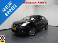 Suzuki Baleno 1.2 Business Edition NAVI/CAMERA/XENON/16"LMV!
