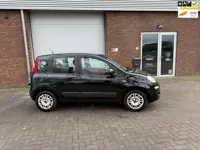 Fiat Panda 0.9 TwinAir Edizione Cool|AIRCO|LEUKE AUTO