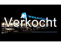 Volvo XC60 2.0 T8 AWD 287kW/390pk Aut8 Twin Engine Inscription LUCHTVERING + BOWERS&WILKINS + STOELM