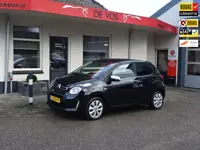 Citroen C1 1.0 VTi Feel