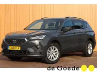 Seat Tarraco 1.5 TSI Style Business Intense org.NL trekhaak camera