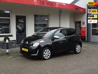 Citroen C1 1.0 VTi Feel