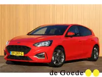 Ford Focus 1.0 EcoBoost ST Line Business org.NL