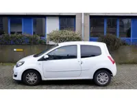 Renault Twingo 1.5 dCi Collection